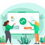 Новая Лейка: Google-аналитика 4 и сервис приема платежей Payselection