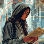 Element: инструкция по применению