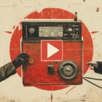 Альтернативы YouTube