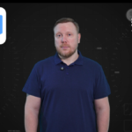 Как защитить андроид-смартфон от слежки с помощью виртуальной машины