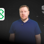 X-doc: ИИ, который переводит большие и сложные тексты. Видеообзор