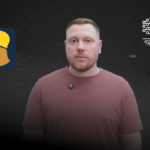Mullvad Browser: видеообзор браузера для анонимности