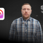 Hailuo AI Audio: тестируем новый генератор голоса