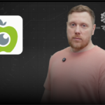 Objective-See: Видеообзор бесплатных утилит для безопасности macOS