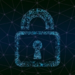 VeraCrypt — шифрование файлов, папок и дисков
