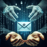 Mailvelope: шифрование электронной почты