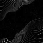 WARP: полезный квази-VPN