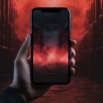 Как защитить свой аккаунт в Instagram