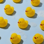 Поисковик без слежки: гайд по DuckDuckGo