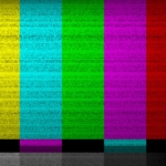 Роскомнадзор получил «большой рубильник»: обзор цензуры в ноябре 2025