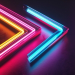 Теплица запускает программу «Подсветка»