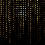 Как собирать донаты через криптовалюту