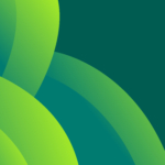 Теплица запускает программу «Безопасный фандрайзинг»