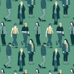 Как cобирать донаты, когда (почти) всё запрещено