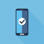 Инструкция для пересечения границы РФ: как подготовить свой смартфон