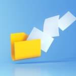 Как анонимно передавать файлы без загрузки в облако