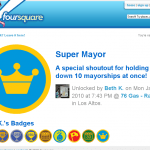 «Чекин» — святое дело: «мэры» религиозных объектов Москвы по версии Foursquare