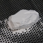 3D-принтеры: использование новой технологии НКО