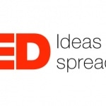TED talks — 5 выступлений о том, как рассказывать истории