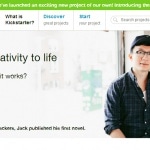 Тренды краудфандинга: платформы, которые выживут