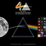 Pink Floyd благодарит фанатов: цифровой проект для получения обратной связи