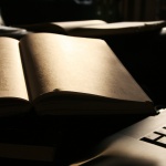 Лекции: Курсы информационных технологий Yandex