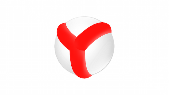 Выпущено важное обновление плагина трансляций для службы Яндекс.Новости