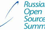 Russian Open Source Summit