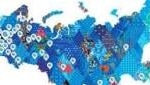 Виртуализация пространства для инвалидов — новый тренд Сочи или вклад гражданского общества?