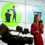 Первый Coursera Meetup на Digital October: геймификация перепотребления