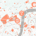Hack Your Maps — как создать свою карту