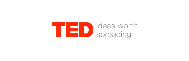 TED talks - 5 выступлений о «больших данных»