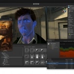 Unity — мультиплатформенный инструмент для создания игр