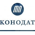 Законодатор: внесите на рассмотрение еще один асбурдный проект