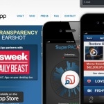 «Super PAC» – Детектор политической лжи