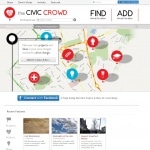 «The Civic Crowd» – площадка для стратегического развития гражданских проектов