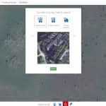 «Tomnod» — поиски новых тайн планеты Земля и помощь при ЧС