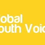 Международная конференция «Global Youth Voice»: о том, как молодёжь меняет мир (интервью)
