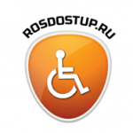 Презентация проекта «Росдоступ»