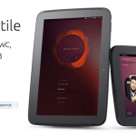 «Ubuntu» – свободная операционная система для НКО