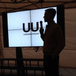Перезапуск UrbanUrban – о городском пространстве на новом уровне